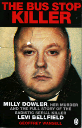 The Bus Stop Killer