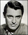 Cary Grant