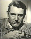 Cary Grant