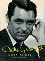 Cary Grant Picture Book