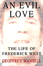 Fred West biography