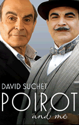 Poirot Cover
