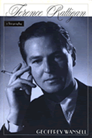 Terrence Rattigan