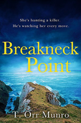 Breakneck Point