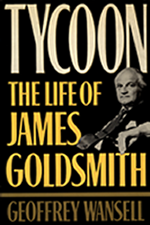 Goldsmith