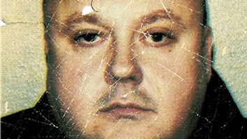 Levi Bellfield