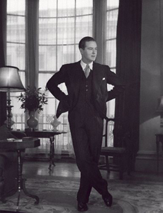 Terence Rattigan