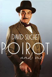 Poirot and Me